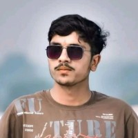 Anubhav Chauhan