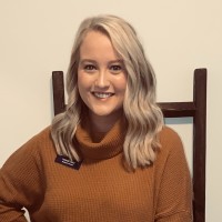 Hannah Curd