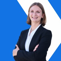 Marie Prechtl