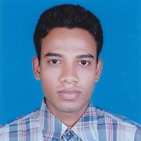 Md Saifuddin