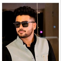 Anuj Dhakad