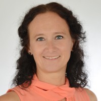 Jutta Wiener