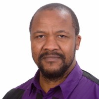 Dingaan Mahlangu