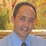 Craig Michalewsky