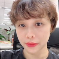 Barbara Deng
