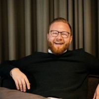 Florian Thomas
