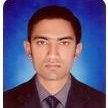 Rao Zeshan Ahmed