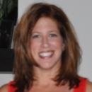 Lynne Saia
