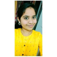 Vaishnavi Ml