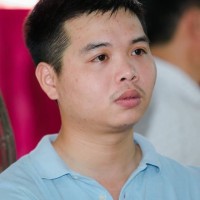 Duy Phúc Trịnh
