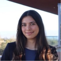 Bettina Vargas Franca Passos