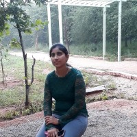 Barla Rohini
