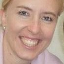 Lisa (Ter Morshuizen) Louw