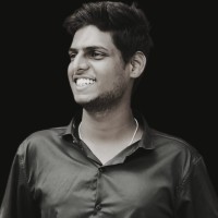 Sharana Basava