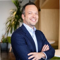 Sébastien Géhu