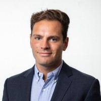 Noah Schulman