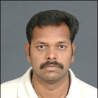 Girish Kumar
