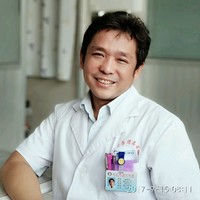张延可
