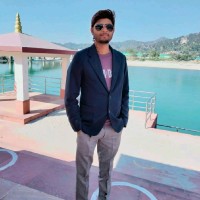 ER. ASHISH MISHRA