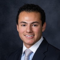 Eduardo Solano