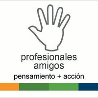 Sergio Forero