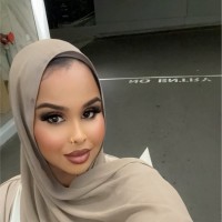 Nas Abdi