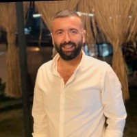 Tayfun Karagöz