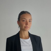 Alenka Strficek