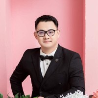 张春超