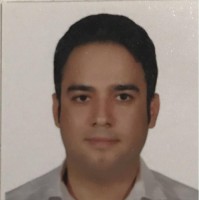 Mostafa Jahangirinejad