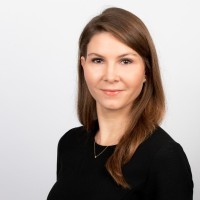 Dr. Kristin A.