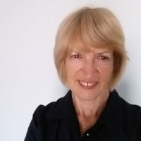 Maureen O'Connor