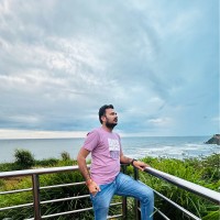 Sanjay Prajapati