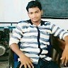 Sourav Samanta