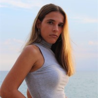 Virginia de Benito Mallol
