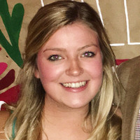 Payton Stone Miller