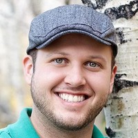 Kyle Christensen, Mba, Crcm