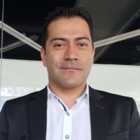Daniel Alvarez