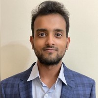 Aaron D'Souza
