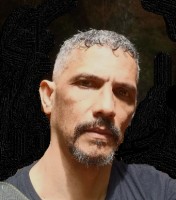 Marcos Souza, PMP, MSc.