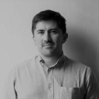 Cristián Díaz Moreno