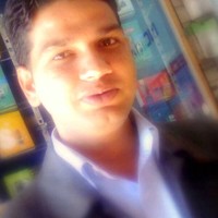Lokesh Tushawada