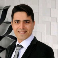 Reza Shahmoradi