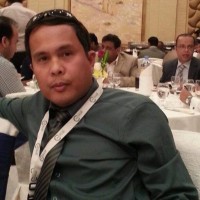 Greg Doliente