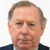 Martin Knapp