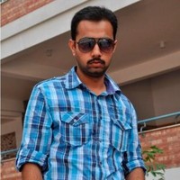 Rizwan siddiqui