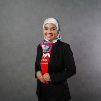 Farah Nabilah