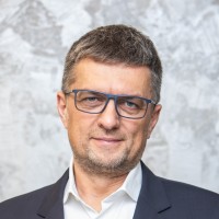 Fiegler Krzysztof