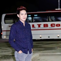 Jayson Dolorito