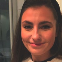 Kamilla Grindheim